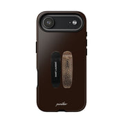Panther Skateboards (Brown)