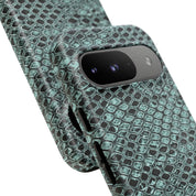 Python