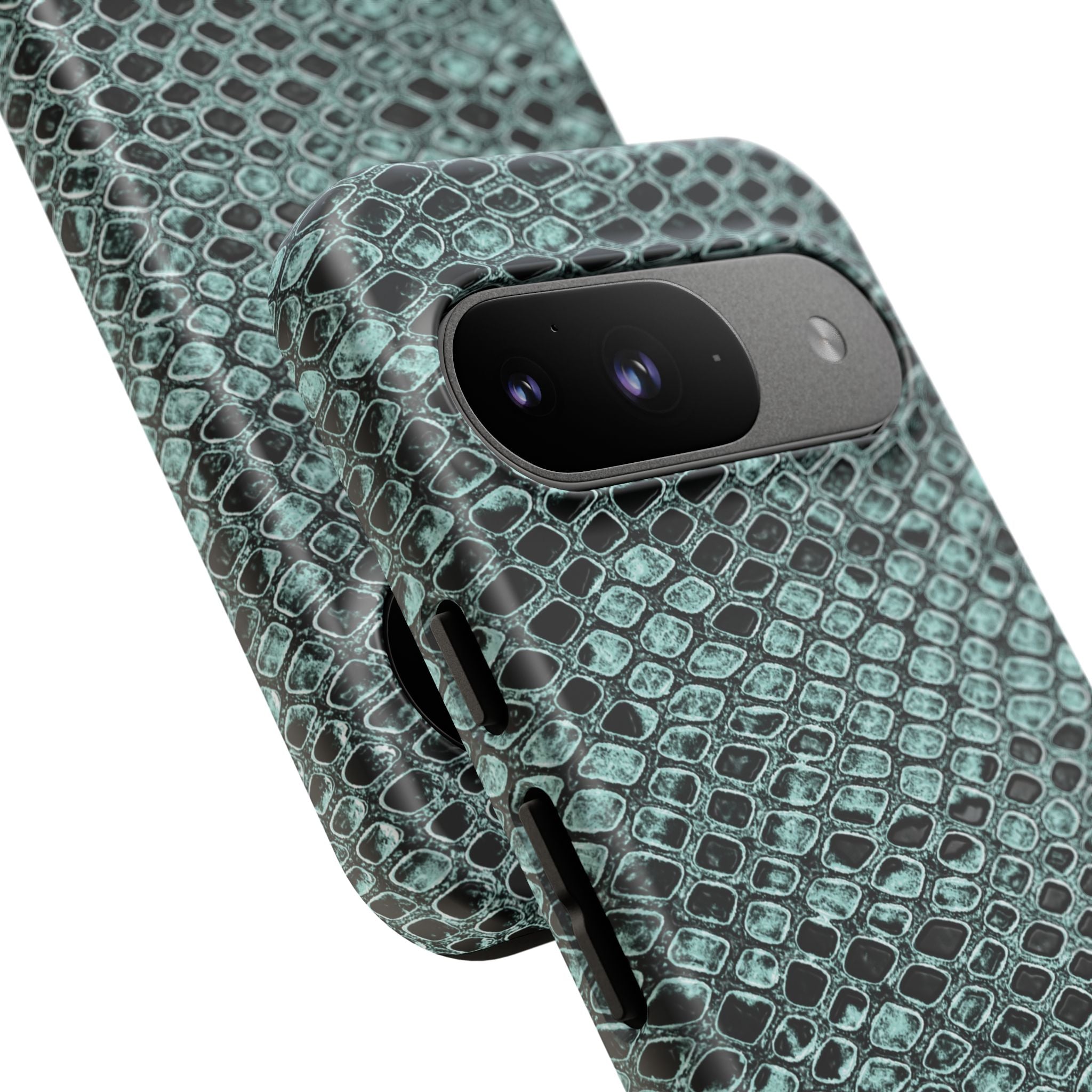 Python