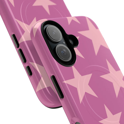 Patrick Star (Magsafe)