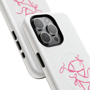 Tan Lines (Pink) (Magsafe)