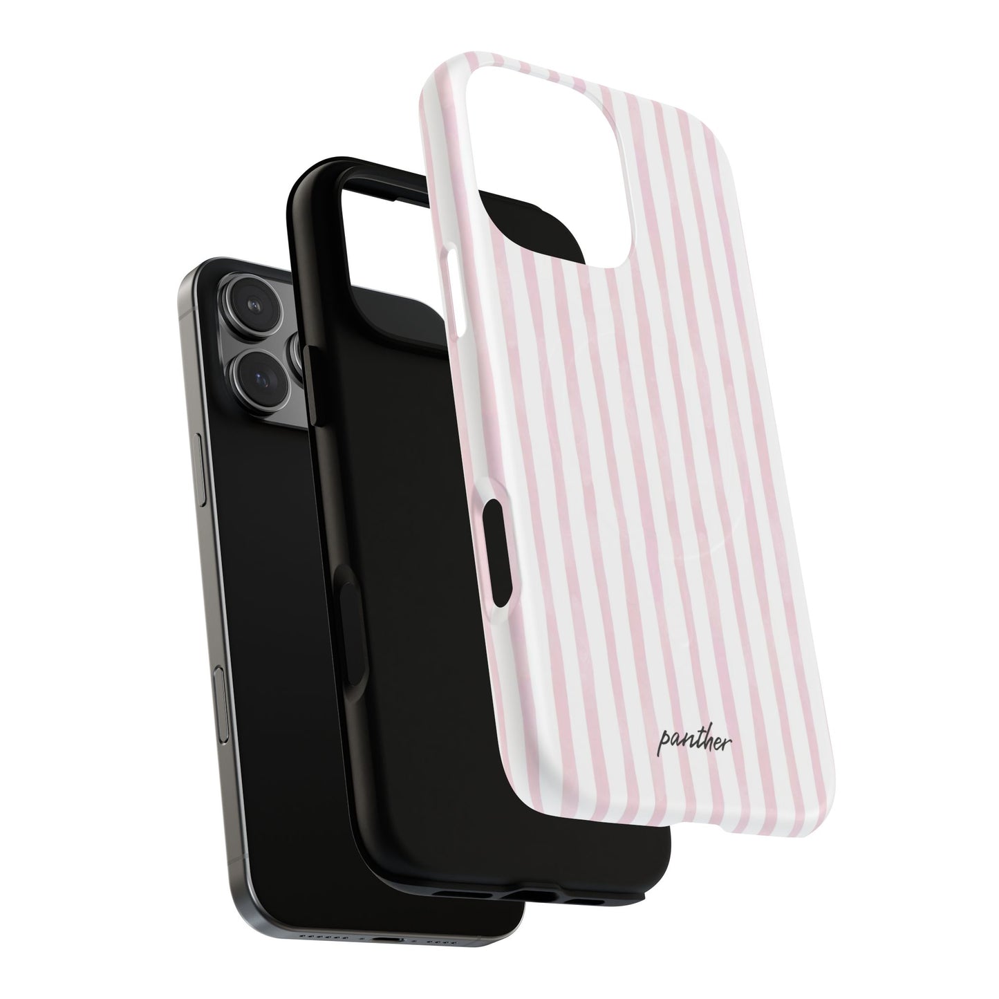 Blush Stripes (Magsafe)