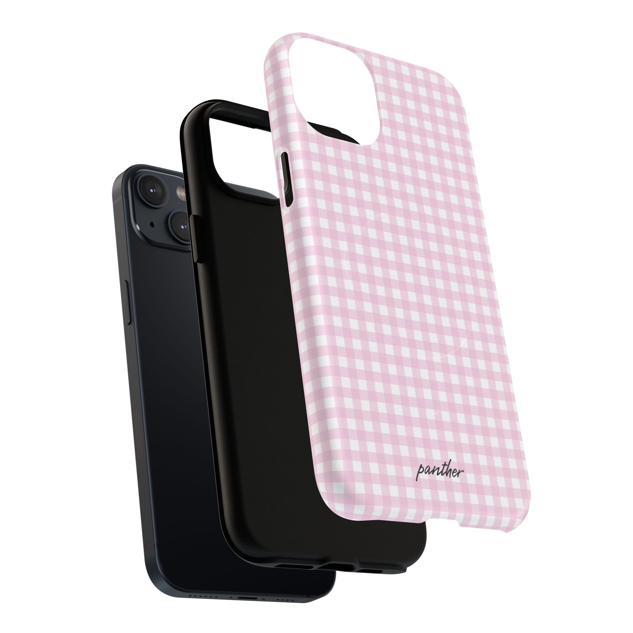 Pinknik (Magsafe)