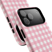 Pinknik V3 (Magsafe)