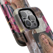 Carrie Bradshaw (Magsafe)