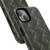 Private Label (magsafe)