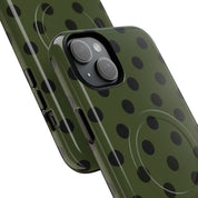 Olive Hour (magsafe)