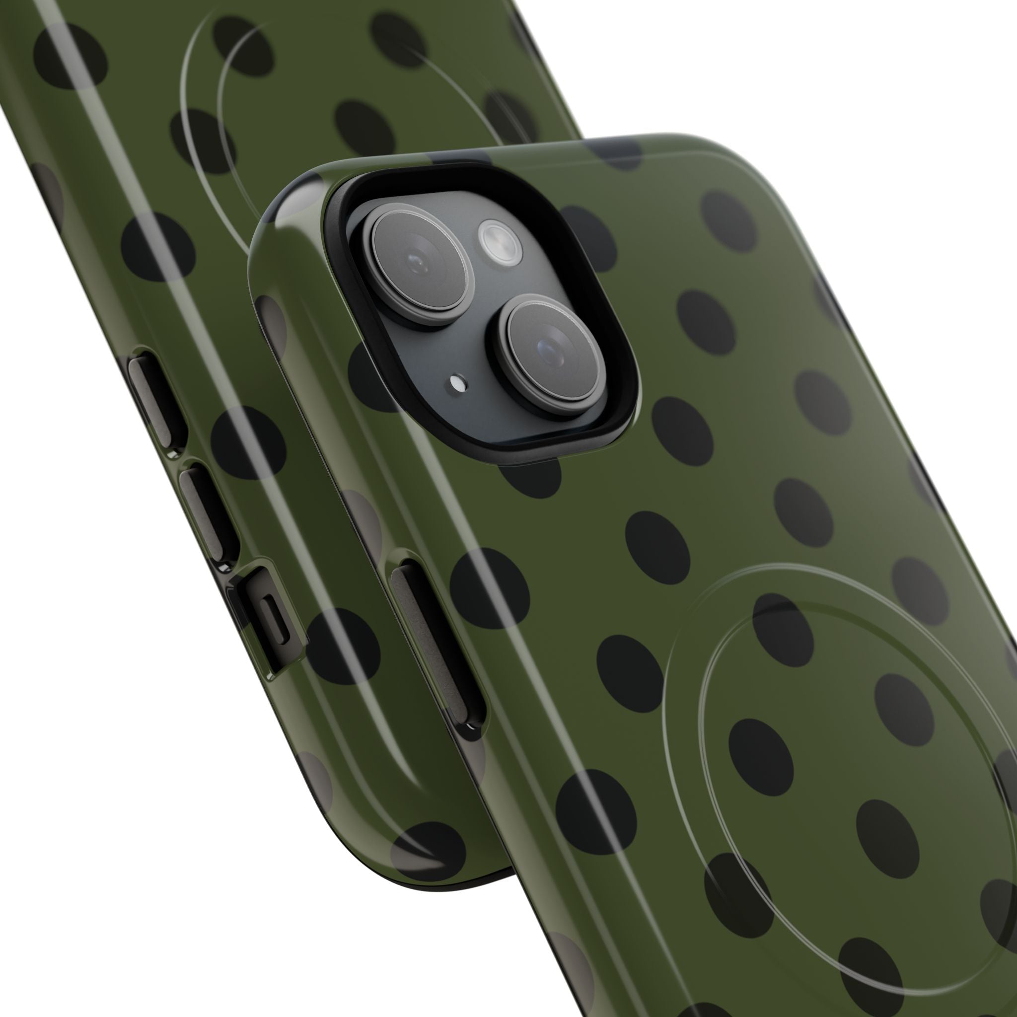 Olive Hour (magsafe)