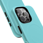 Avenue Aqua (magsafe)
