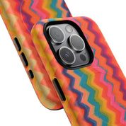 Heatwaves (magsafe)