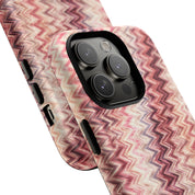 Maglia (magsafe)