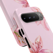 Blossom Grace (Pink)