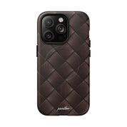 Espresso Club (magsafe)