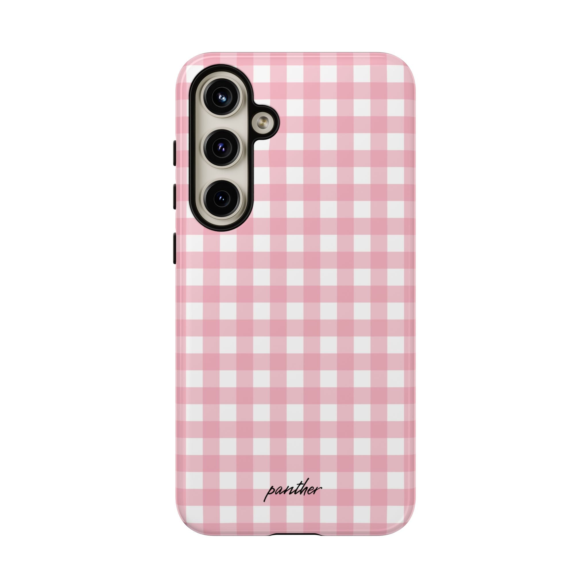 Pinknik V3