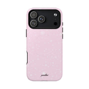 Snowfall (Pink) (Magsafe)