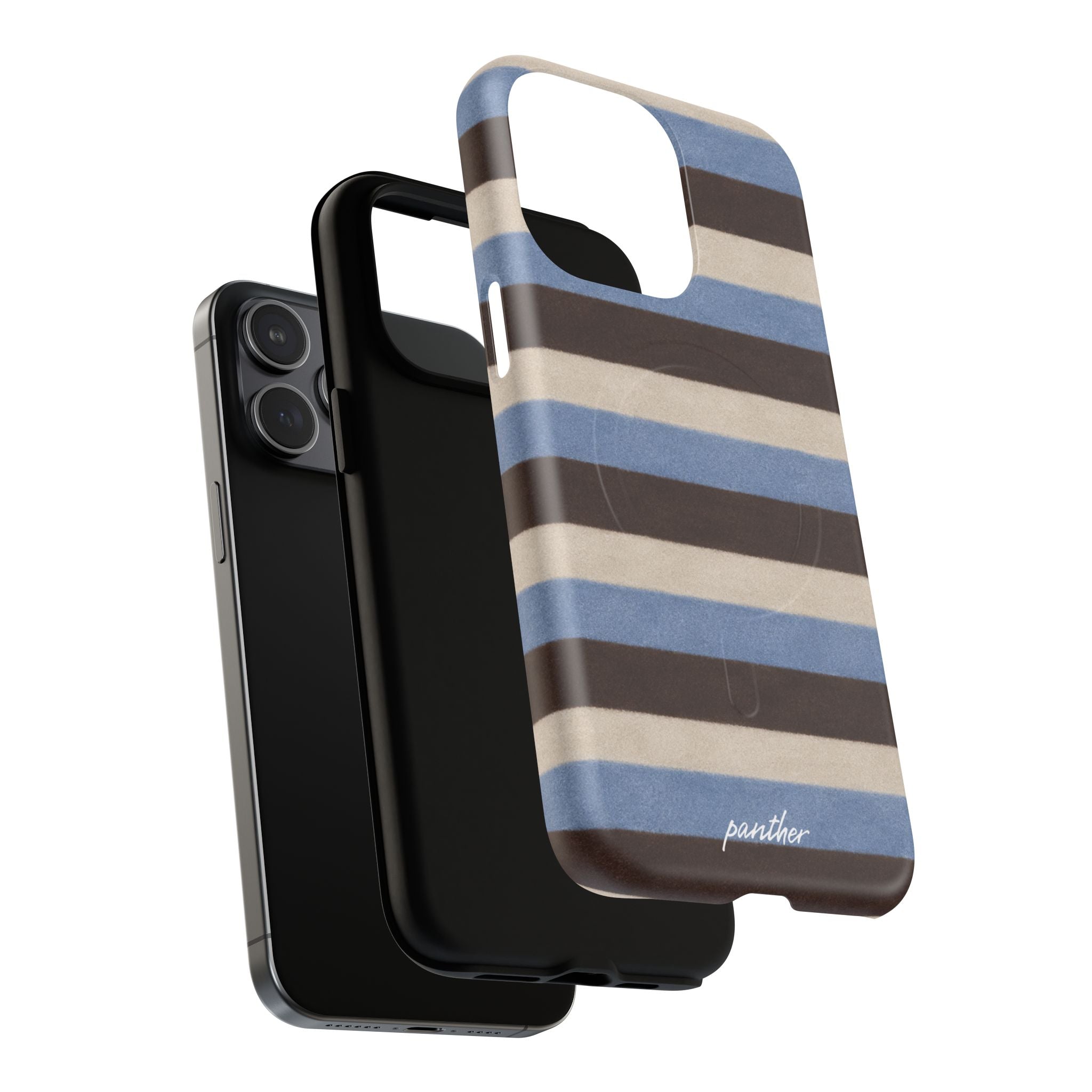 Blue Avenue (magsafe)