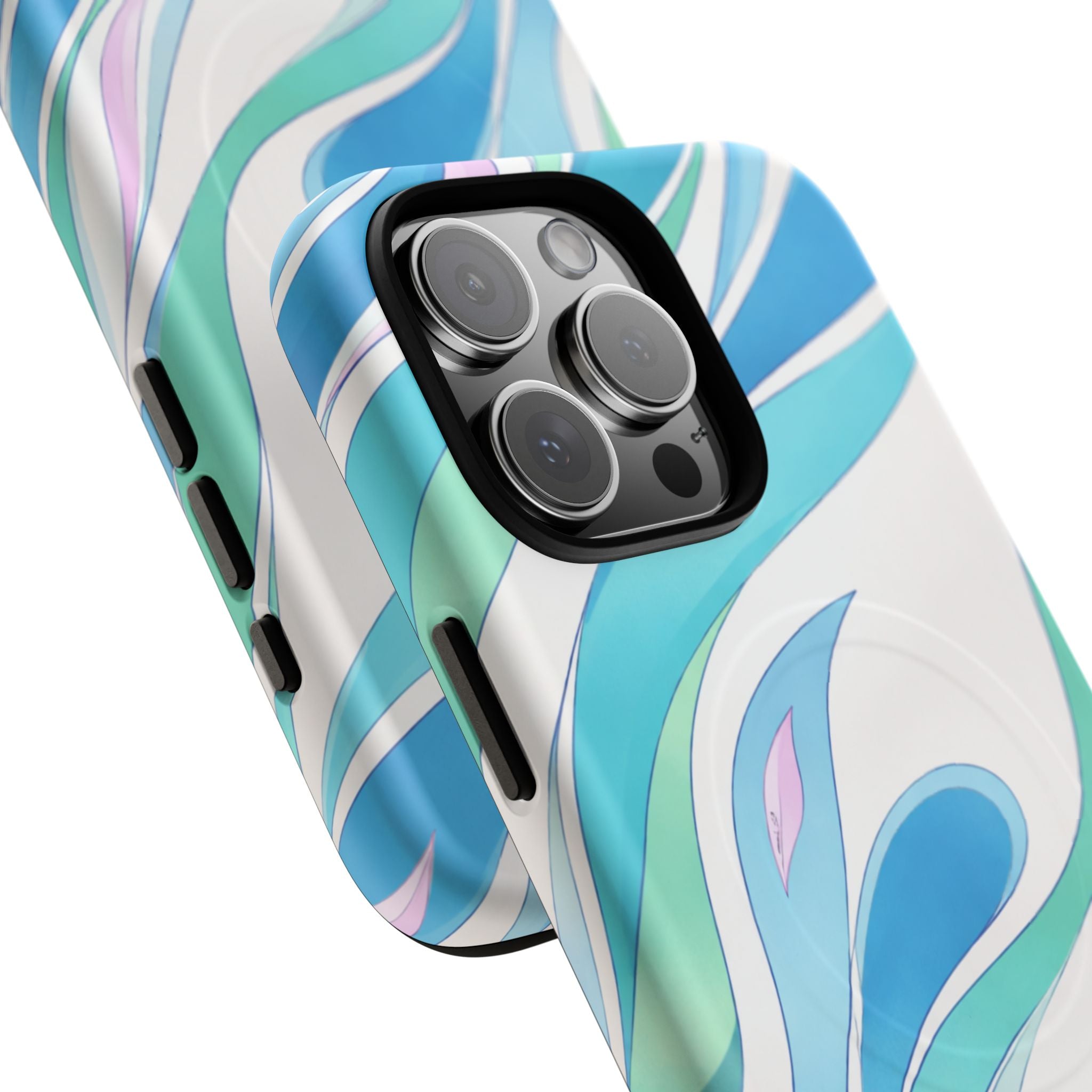 Laguna (magsafe)