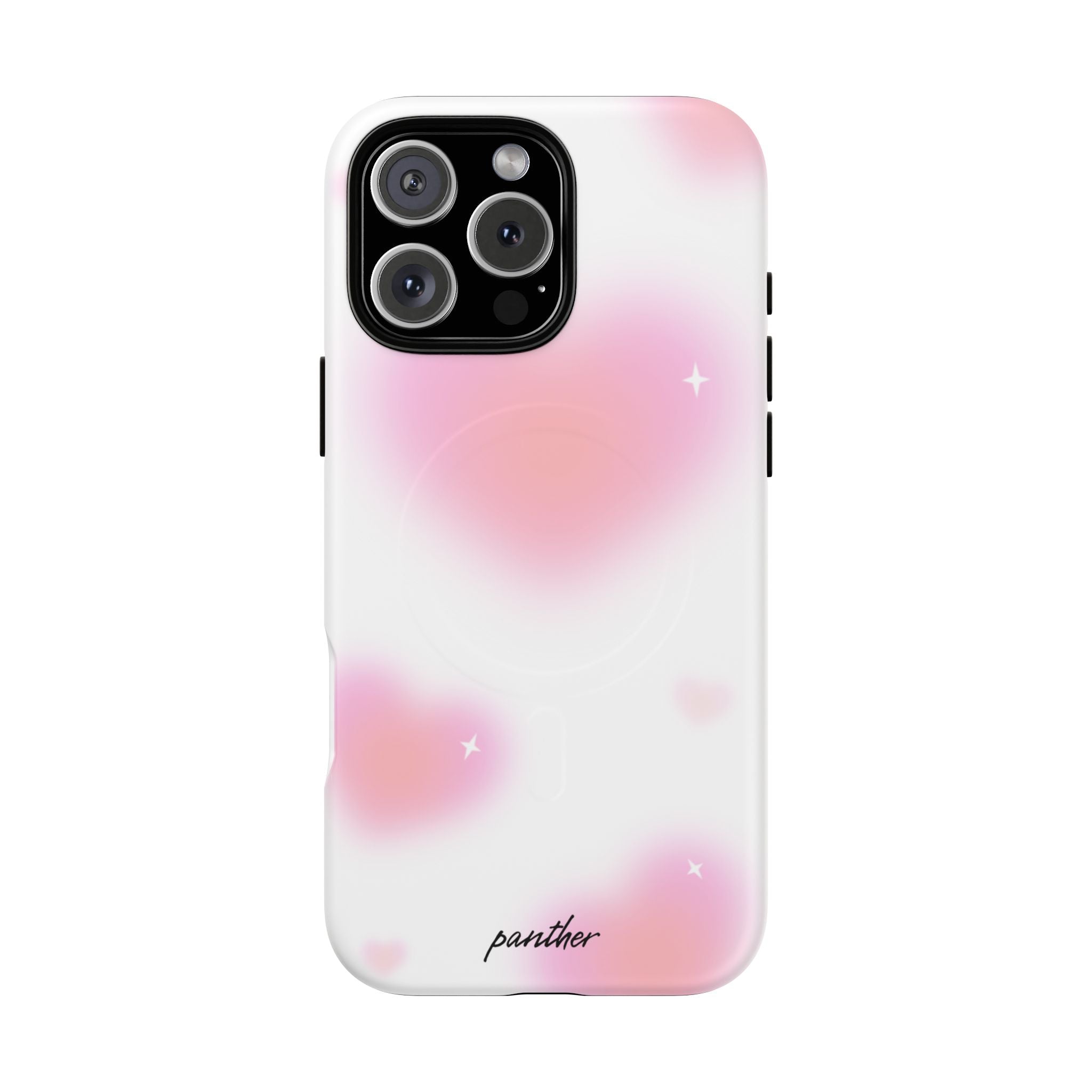 Starlight Heart (Magsafe)