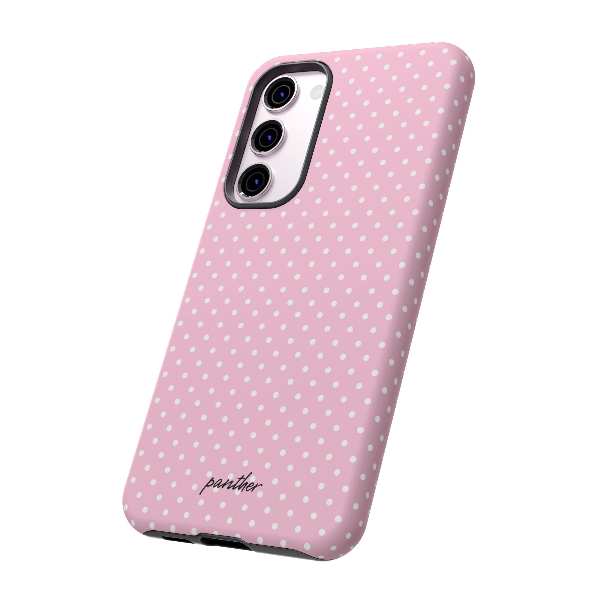 PolkaDoll V2