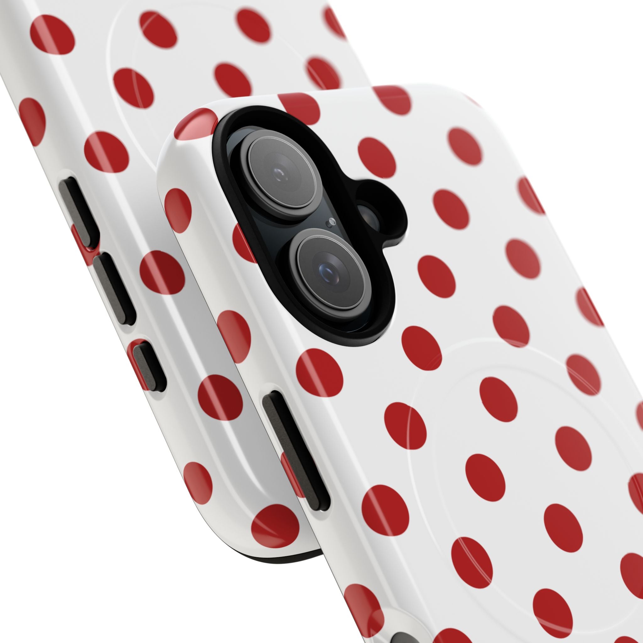 Ladybug (Magsafe)
