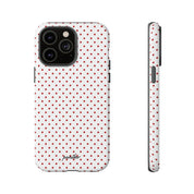 Ladybug V2