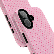 PolkaBlush V2 (Magsafe)