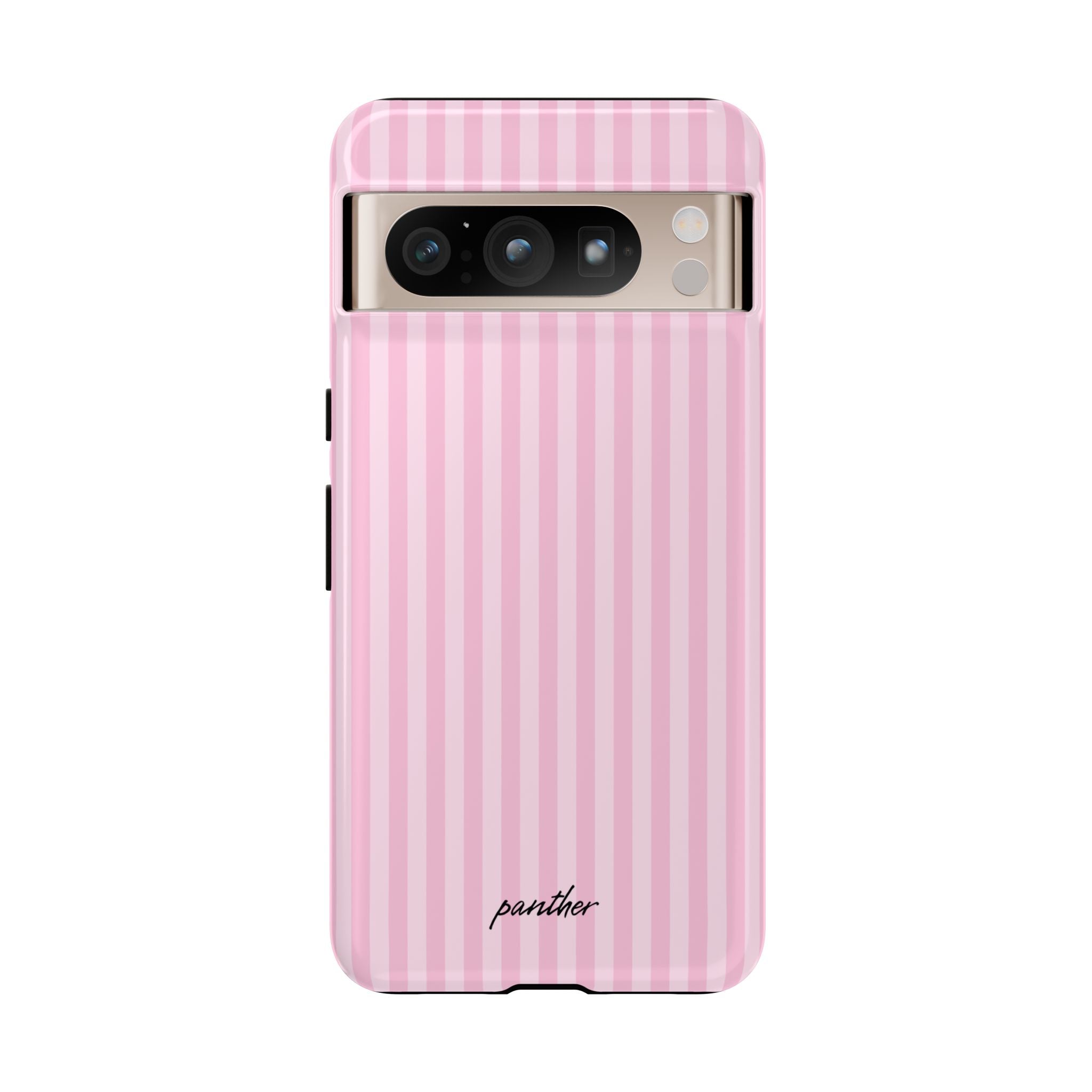 Blush Stripes V2