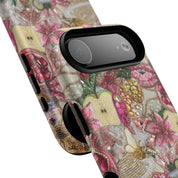 Tropical Treasure (Magsafe)