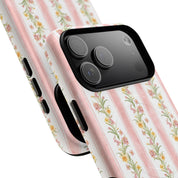 Flowery Garden (Magsafe)