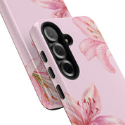 Blossom Grace (Pink)