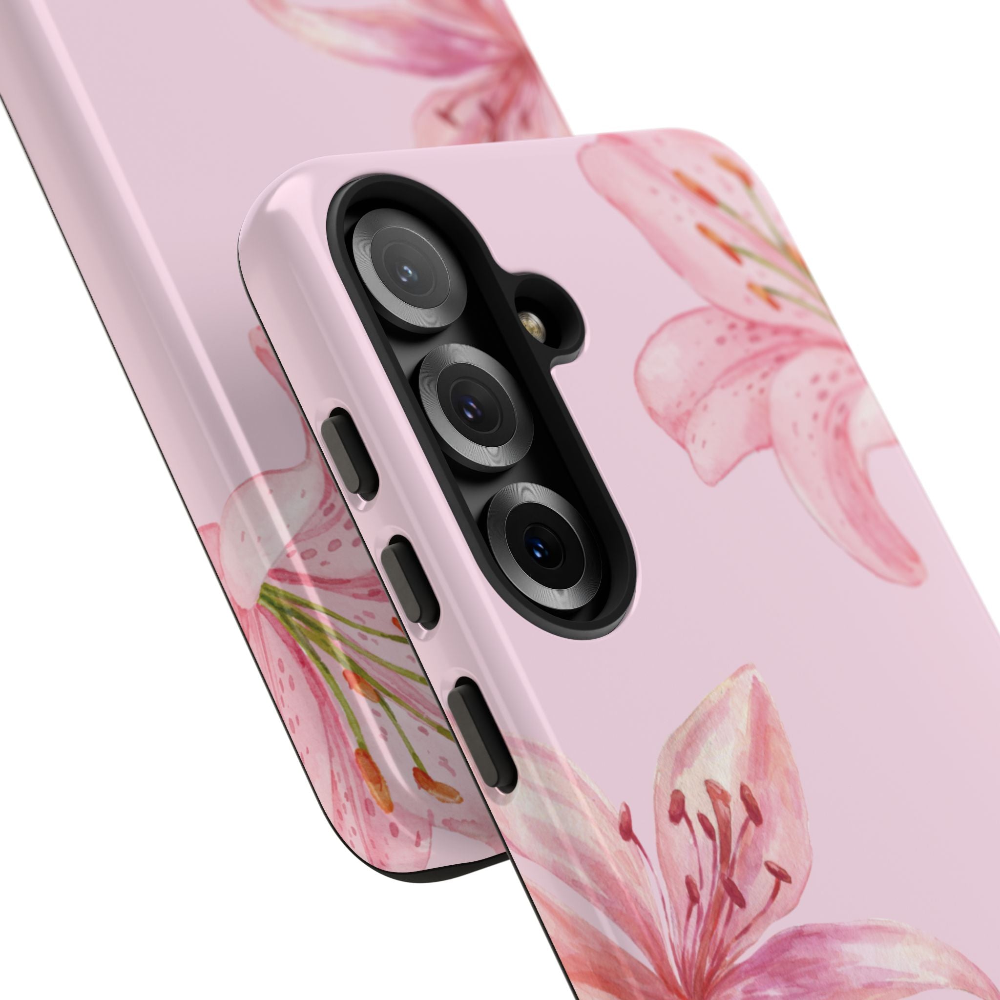 Blossom Grace (Pink)