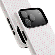 PolkaDoll (Magsafe)