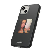 "Only God Can Cancel Me" (Black)