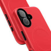 Surf (magsafe)