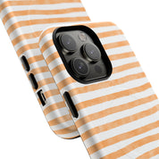 Sun Waves (Magsafe)