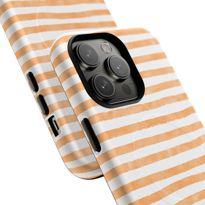 Sun Waves (Magsafe)