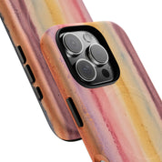 Sunset (magsafe)