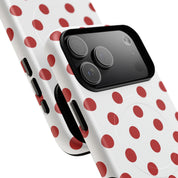 Ladybug (Magsafe)