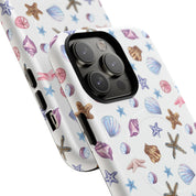 Coastal Tide (Magsafe)