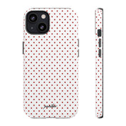 Ladybug V2