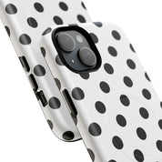 Spot Me V3 (magsafe)