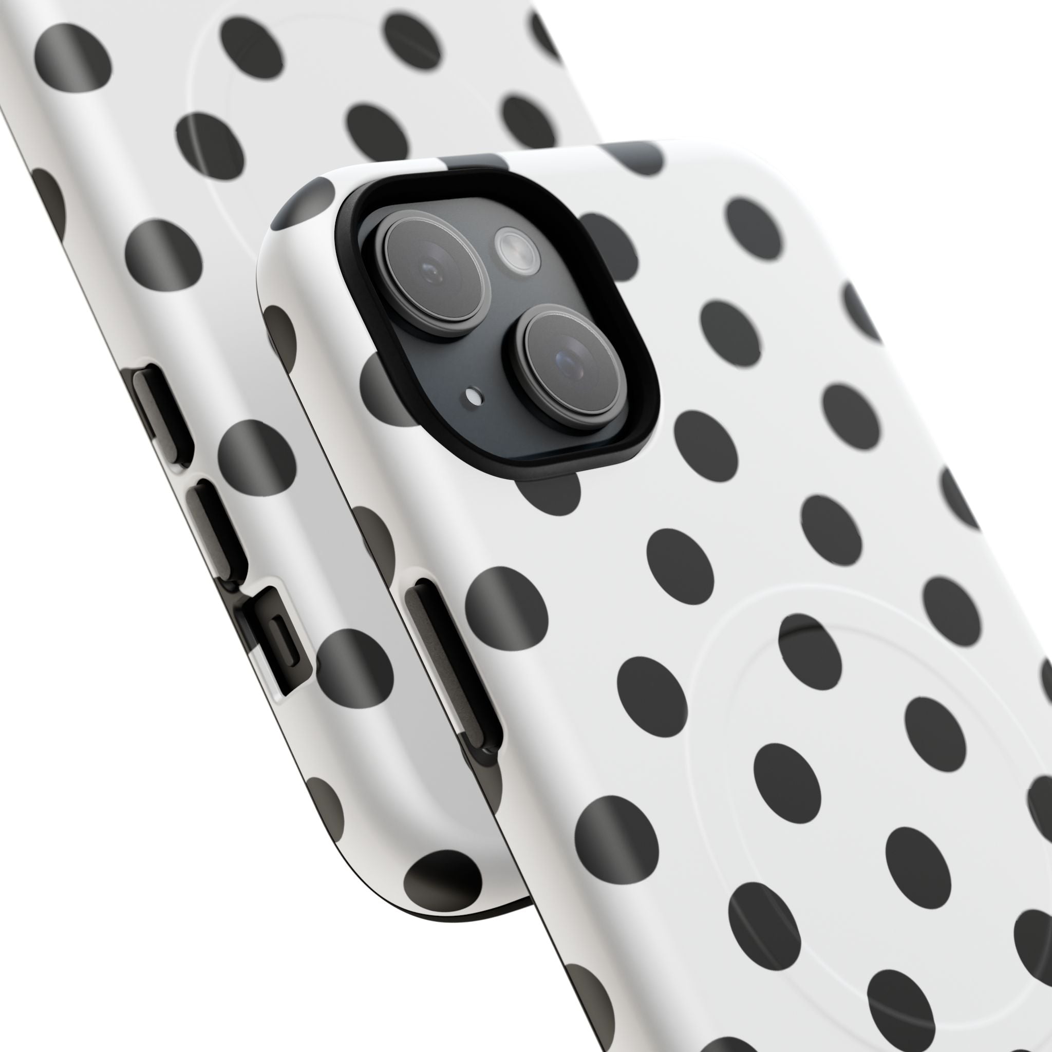 Spot Me V3 (magsafe)