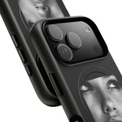 Adriana's Look (Magsafe)