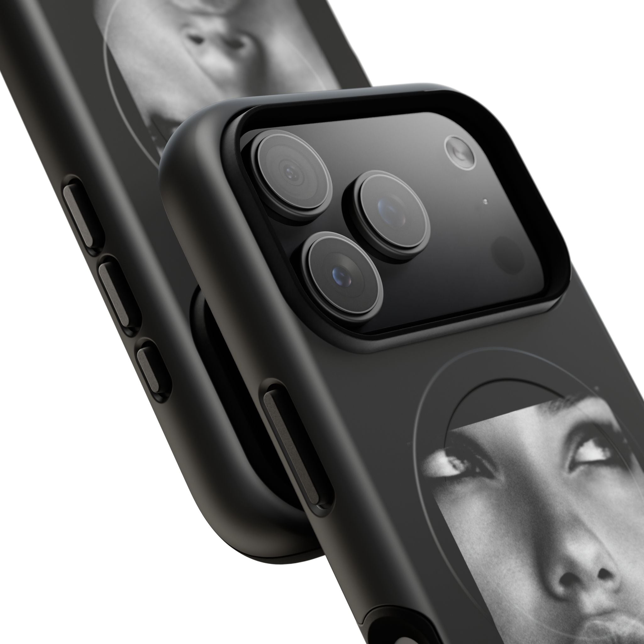 Adriana's Look (Magsafe)