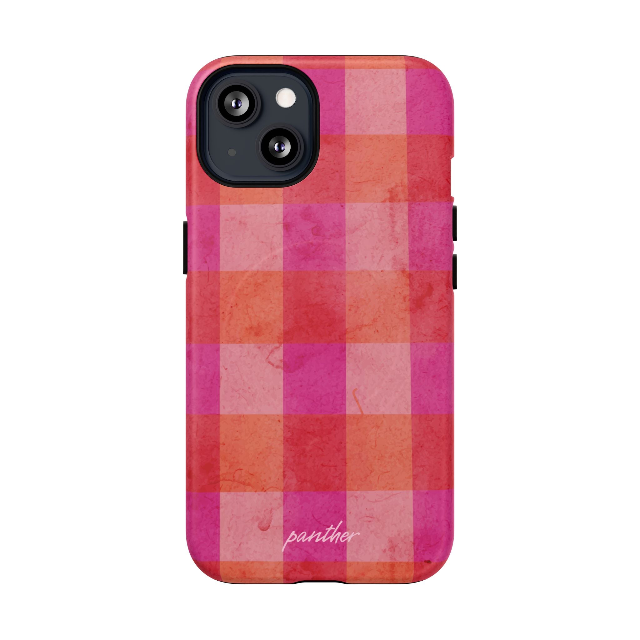 Picnic (magsafe)