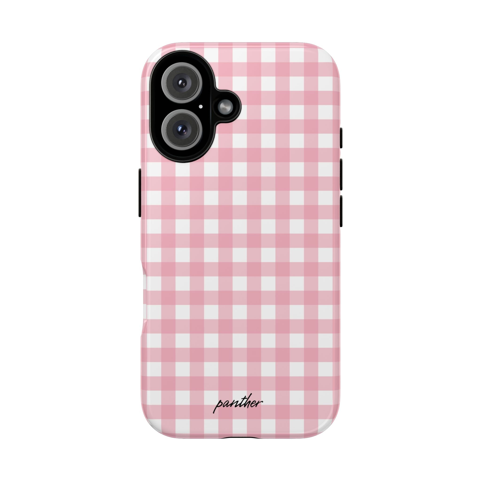 Pinknik V3