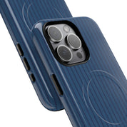 After Blue (magsafe)