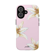 Pure Blossom (Pink)