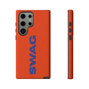 SWAG No. 3
