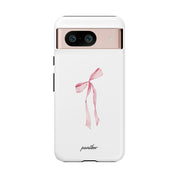 Baby Pink